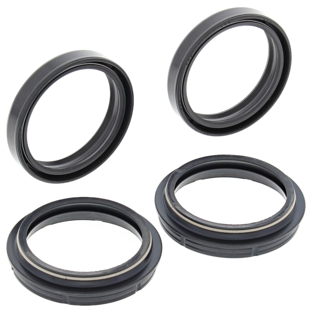 FORK & DUST SEAL KIT KTM/GAS GAS/HUSABERG