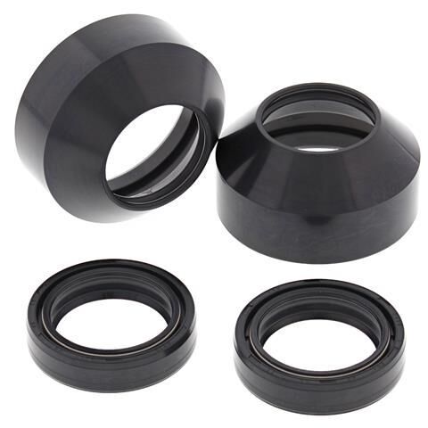 FORK & DUST SEAL KIT HONDA/SUZUKI