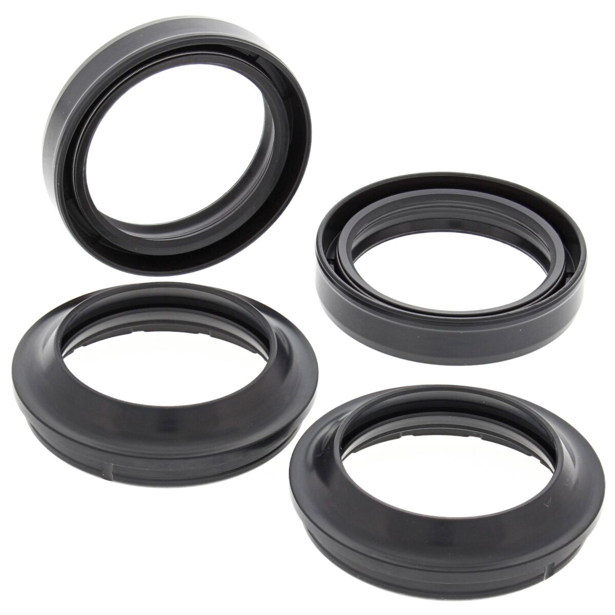 FORK & DUST SEAL KIT YAMAHA