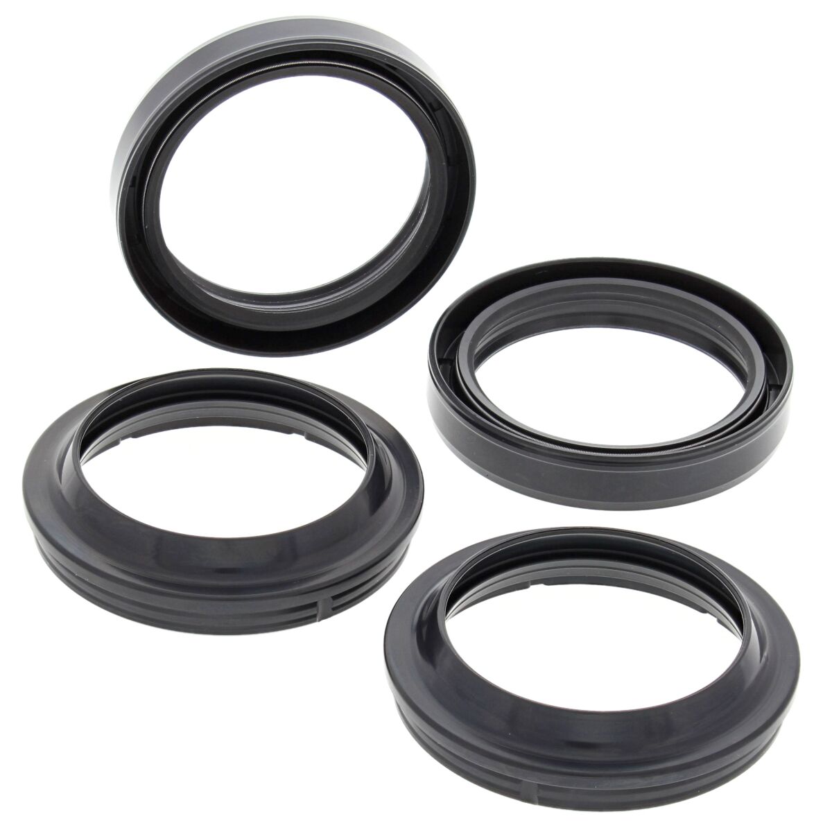 FORK & DUST SEAL KIT YAMAHA