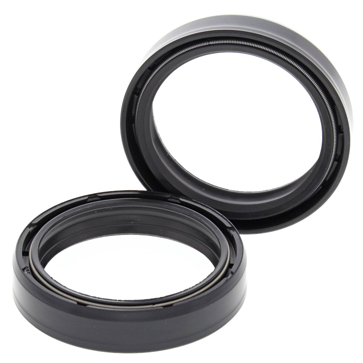 FORK SEAL ONLY KIT APRILIA/BMW/BUELL
