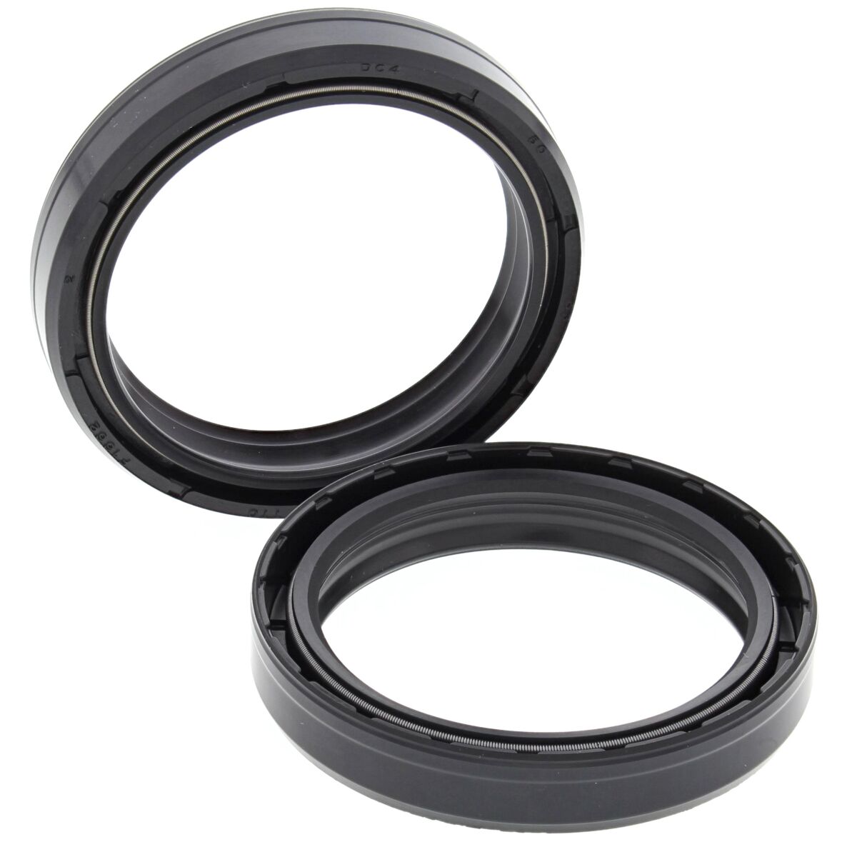 FORK SEAL ONLY KIT HUSQVARNA