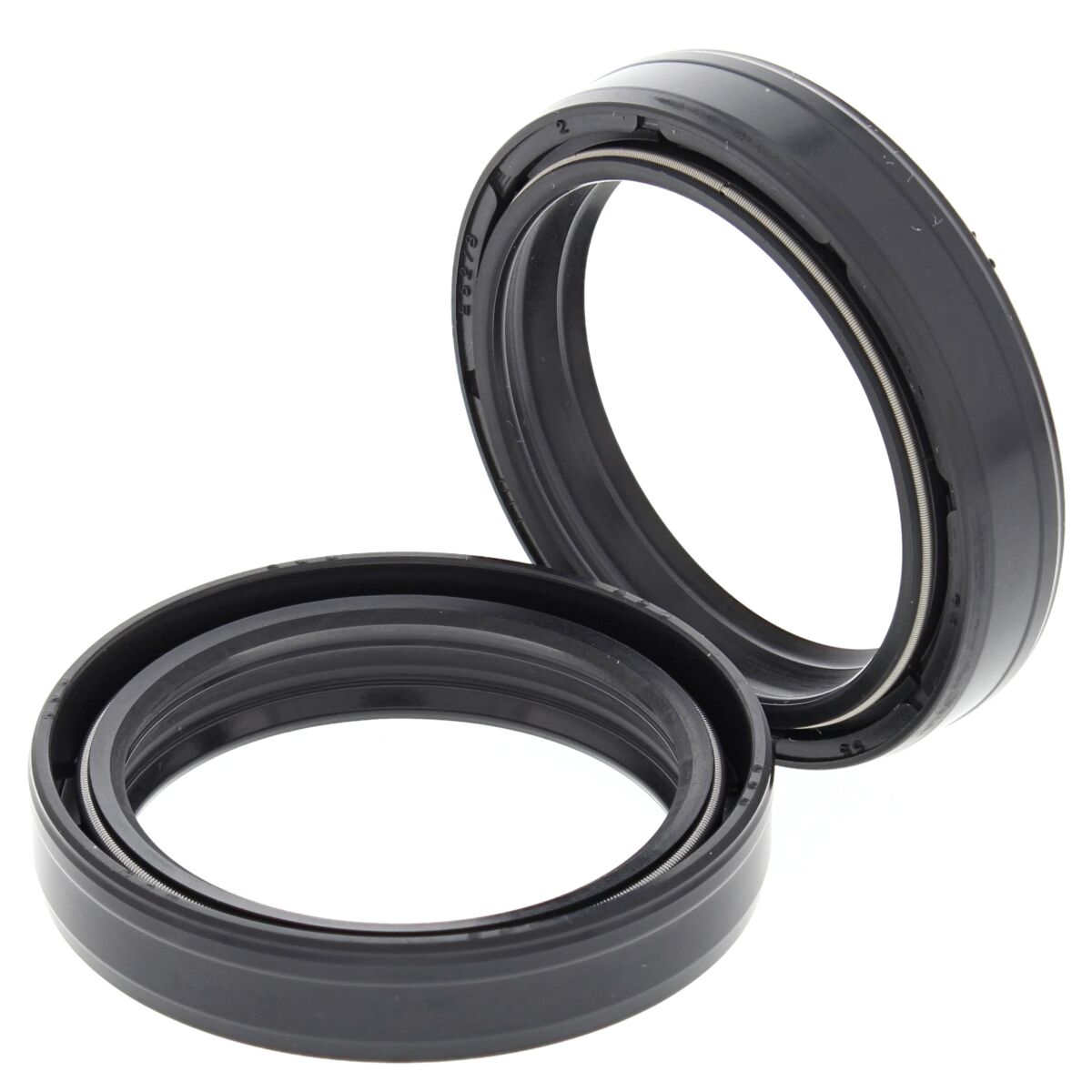 FORK SEAL ONLY KIT APRILIA/SUZUKI
