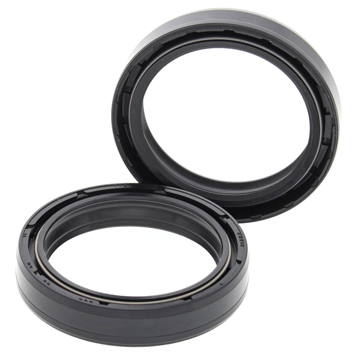 FORK SEAL ONLY KIT KTM/GAS GAS