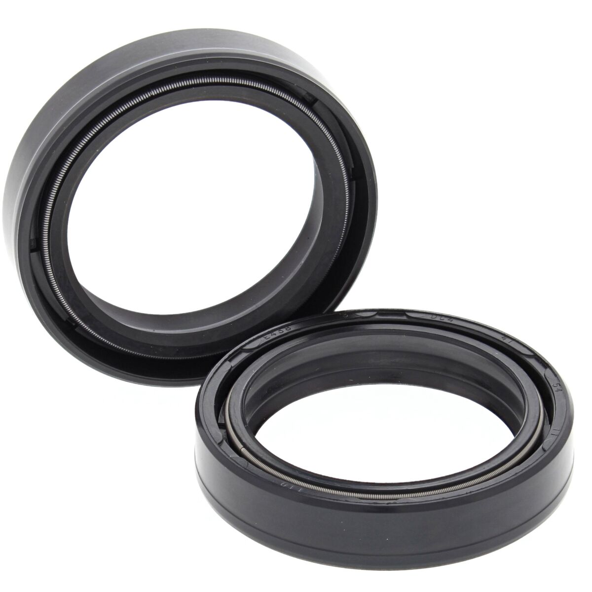 FORK SEAL ONLY KIT BMW/BUELL