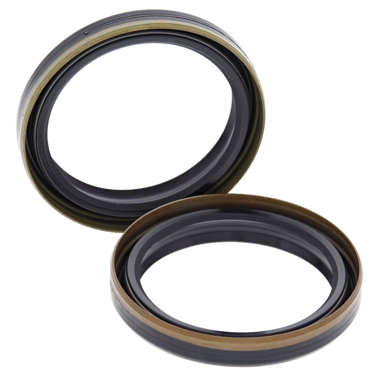 FORK SEAL ONLY KIT BMW
