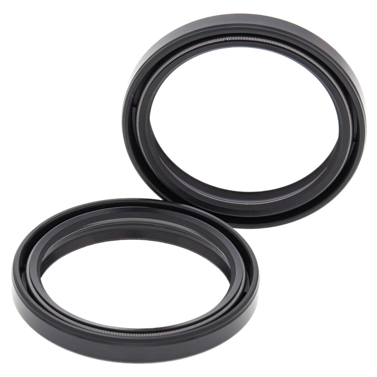 FORK SEAL ONLY KIT BMW