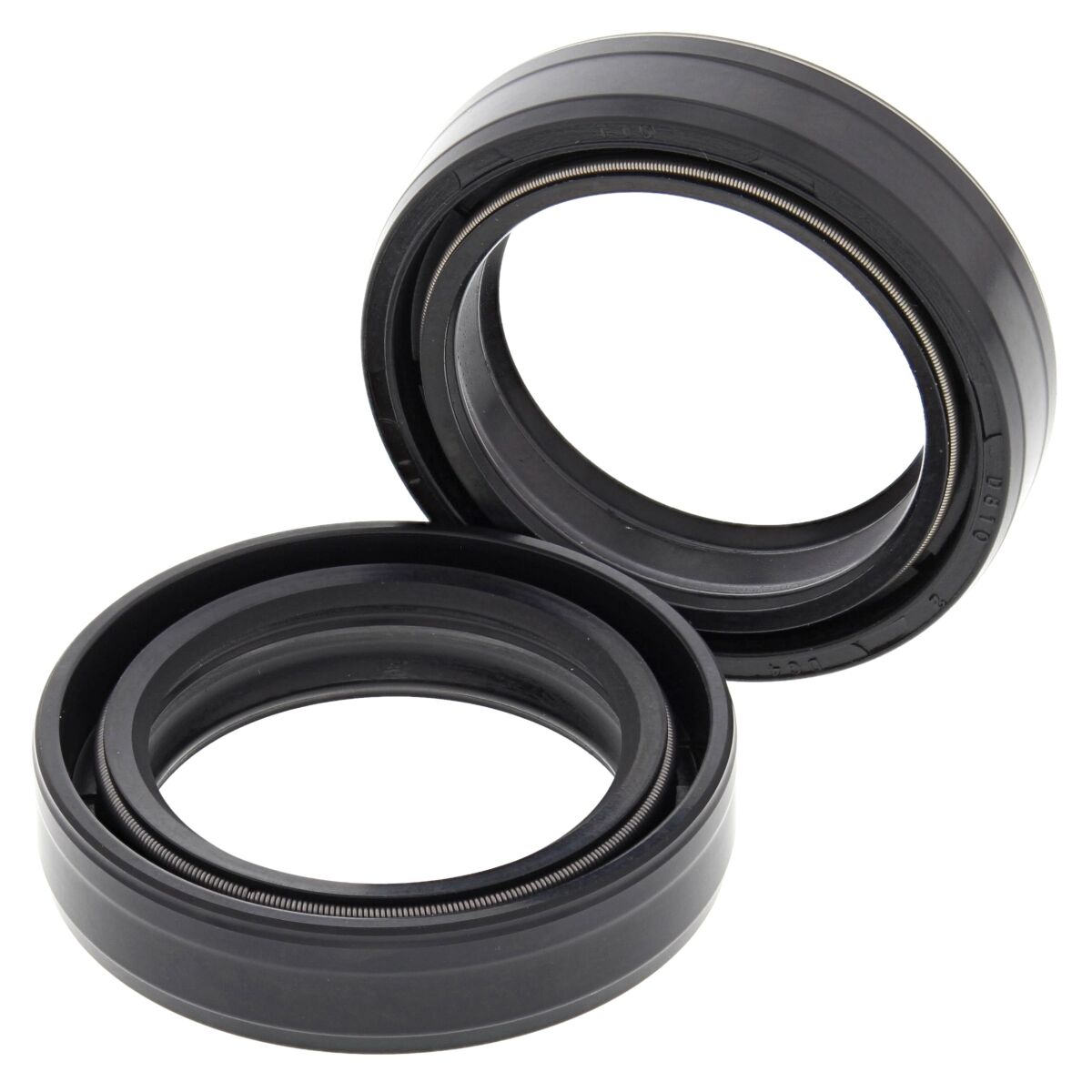 FORK SEAL ONLY KIT BMW