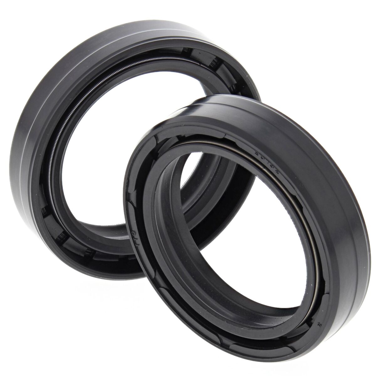 FORK SEAL ONLY KIT BUELL/HONDA