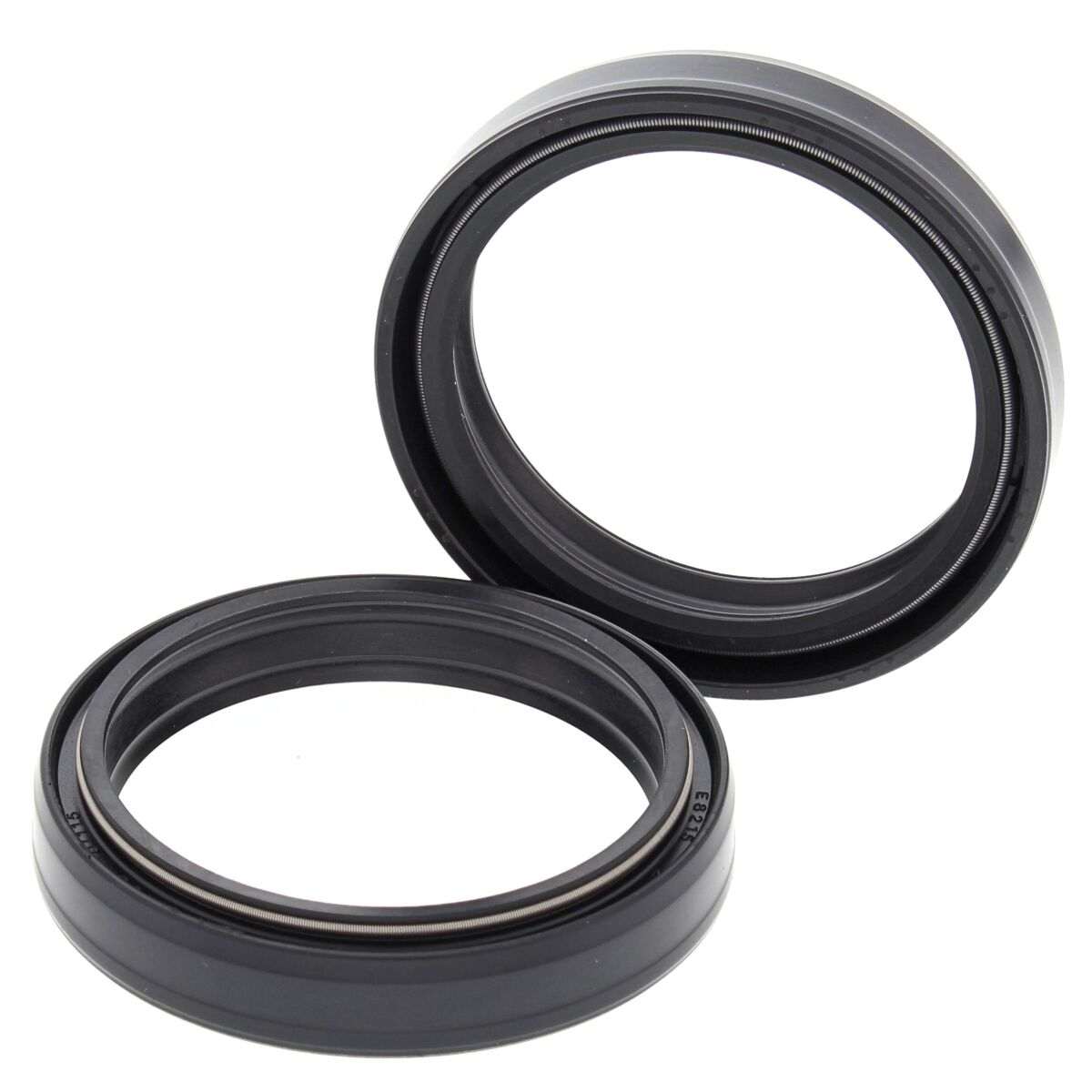 FORK SEAL ONLY KIT BUELL/HONDA/SUZUKI