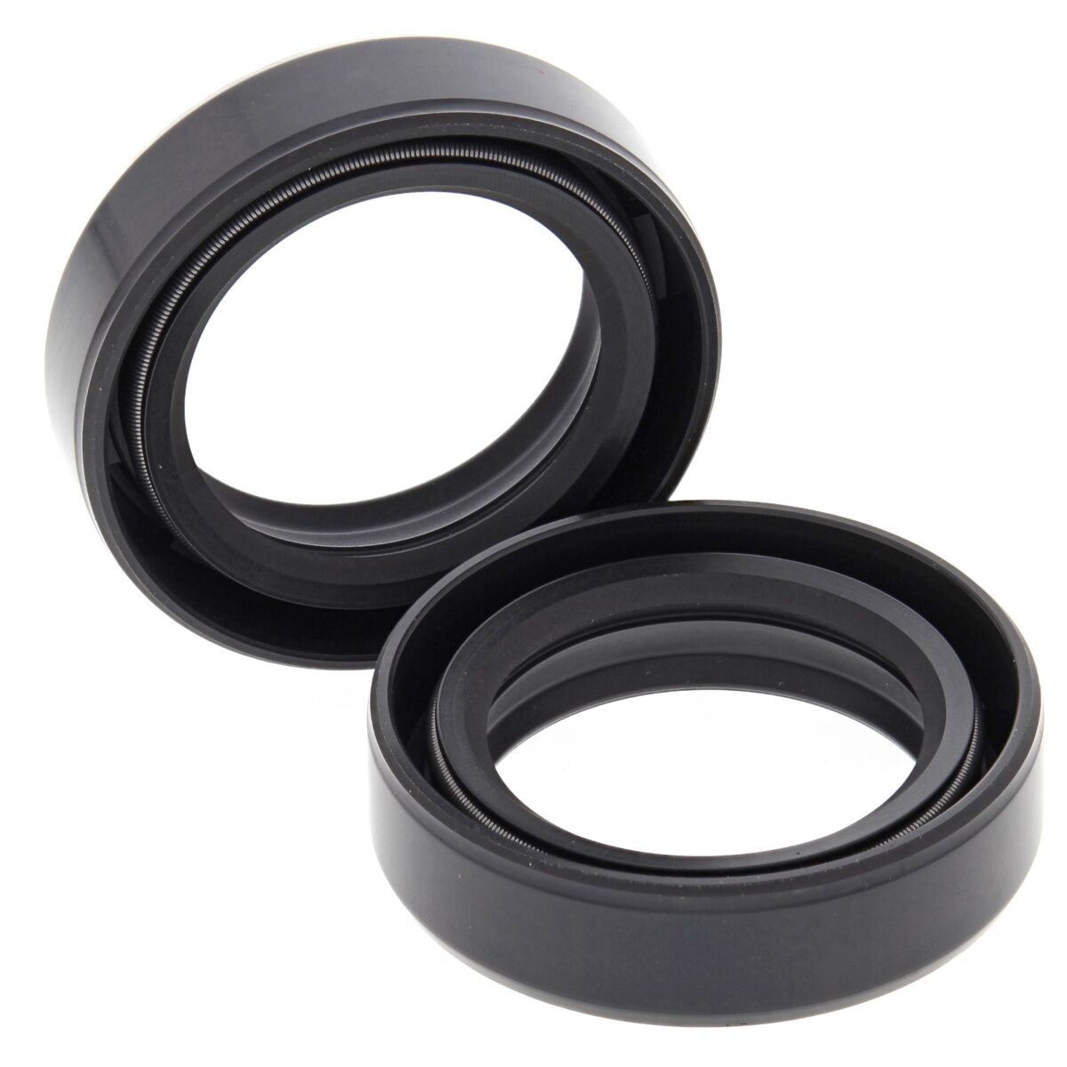 FORK SEAL ONLY KIT HONDA/SUZUKI