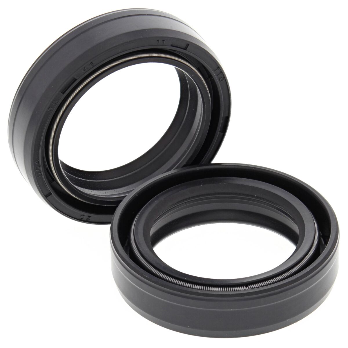 FORK SEAL ONLY KIT HONDA
