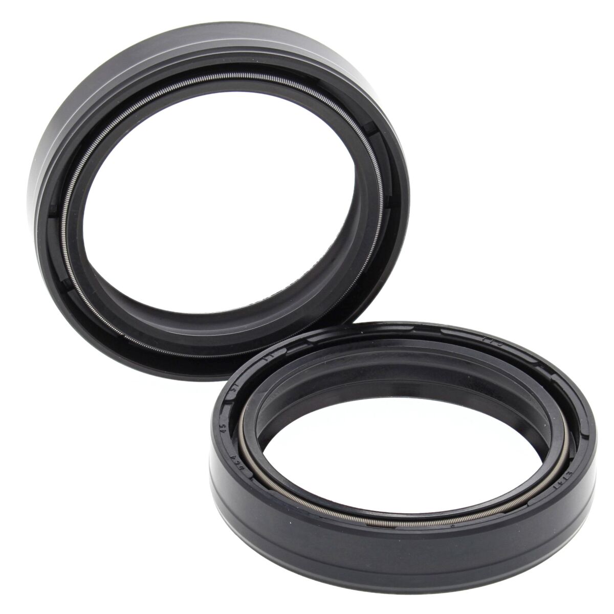 FORK SEAL ONLY KIT HONDA