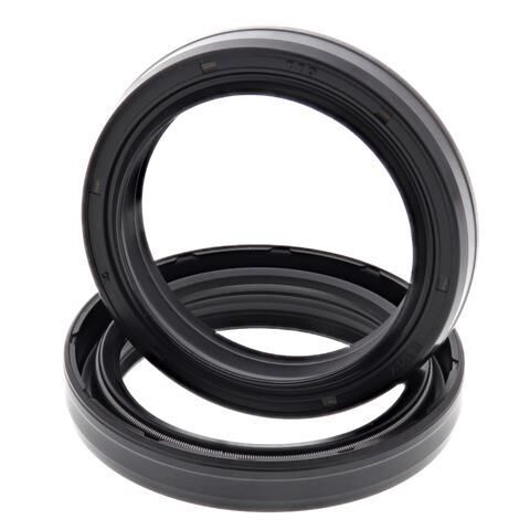 FORK SEAL ONLY KIT HONDA