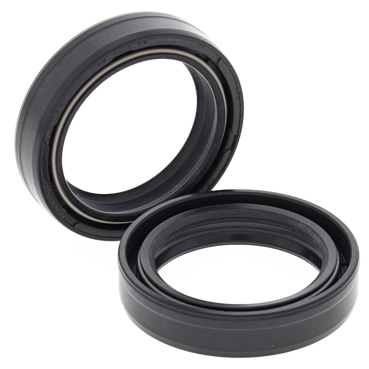 FORK SEAL ONLY KIT HARLEY