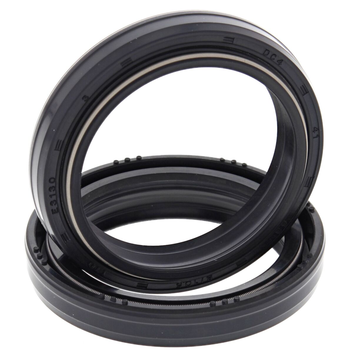 FORK SEAL ONLY KIT HONDA/KAWASAKI