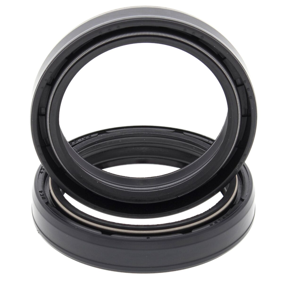 FORK SEAL ONLY KIT HONDA/KAWASAKI