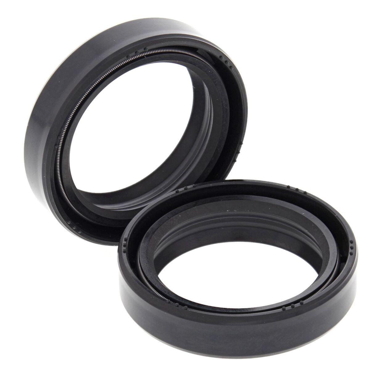 FORK SEAL ONLY KIT HONDA/KAWASAKI
