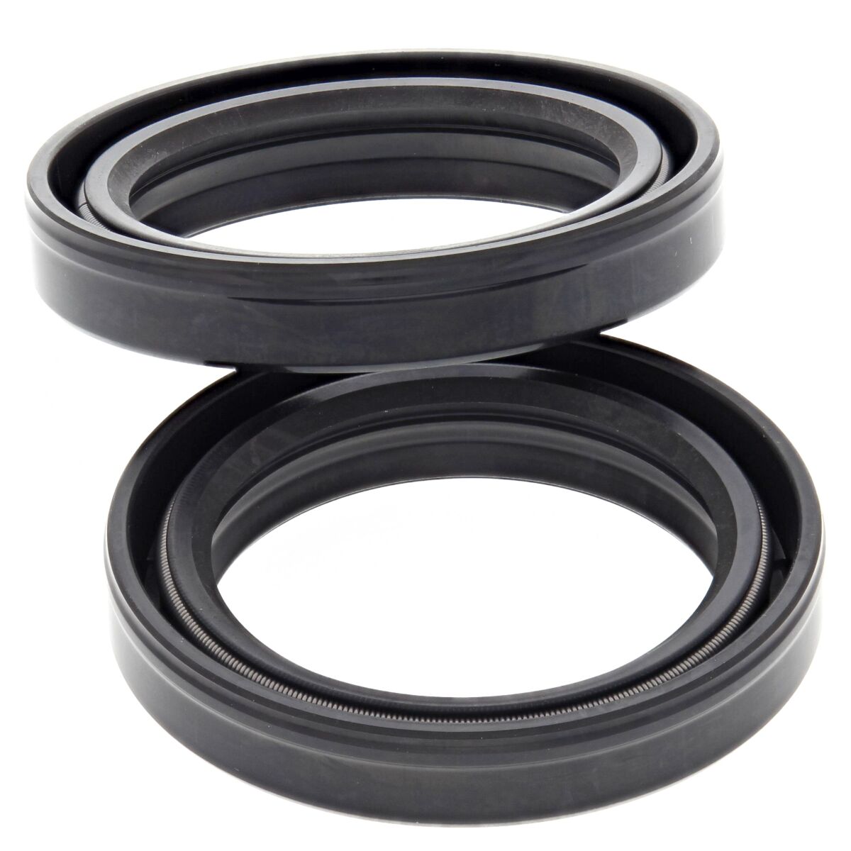 FORK SEAL ONLY KIT KAWASAKI/SUZUKI