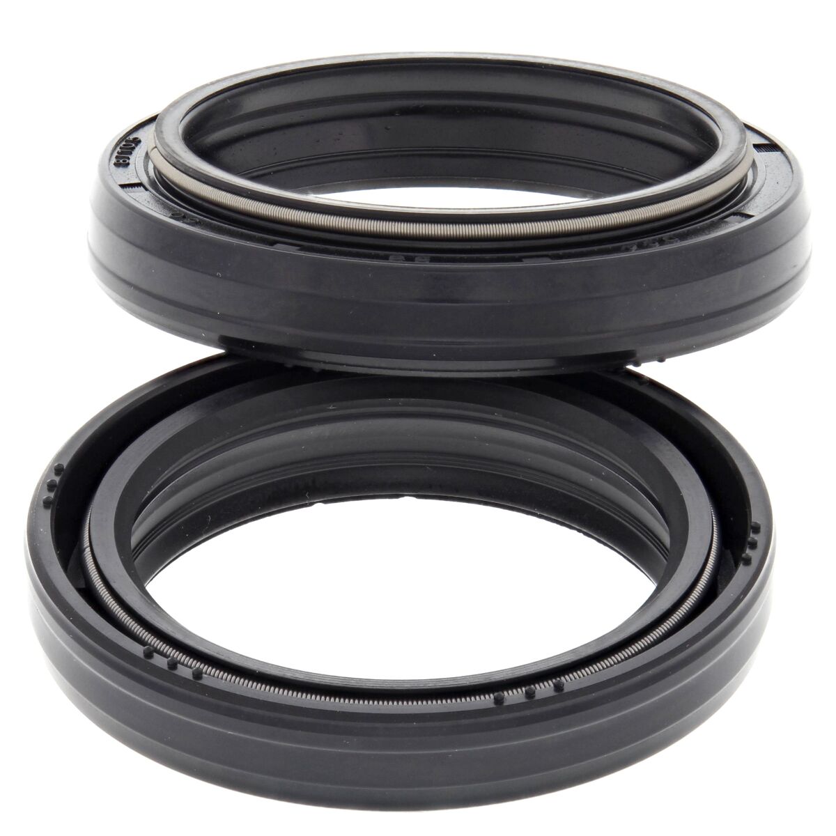 FORK SEAL ONLY KIT BETA