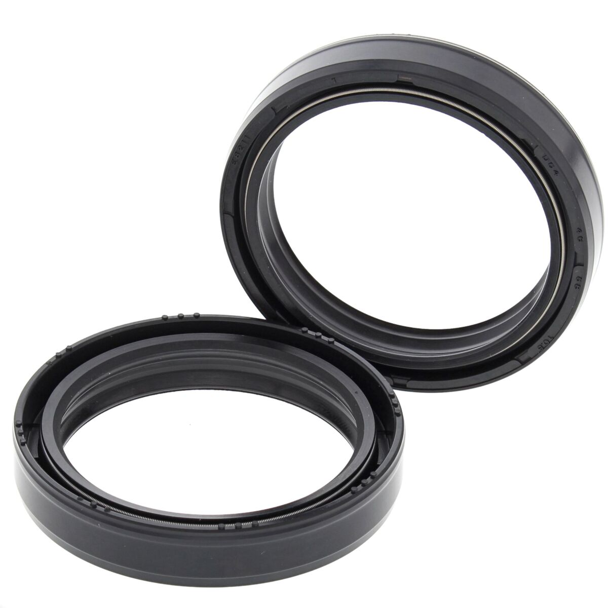 FORK SEAL ONLY KIT KAWASAKI/SHERCO