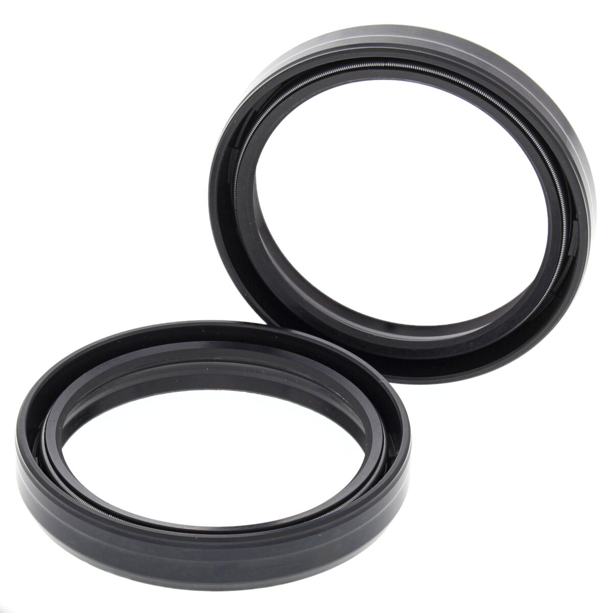FORK SEAL ONLY KIT HARLEY