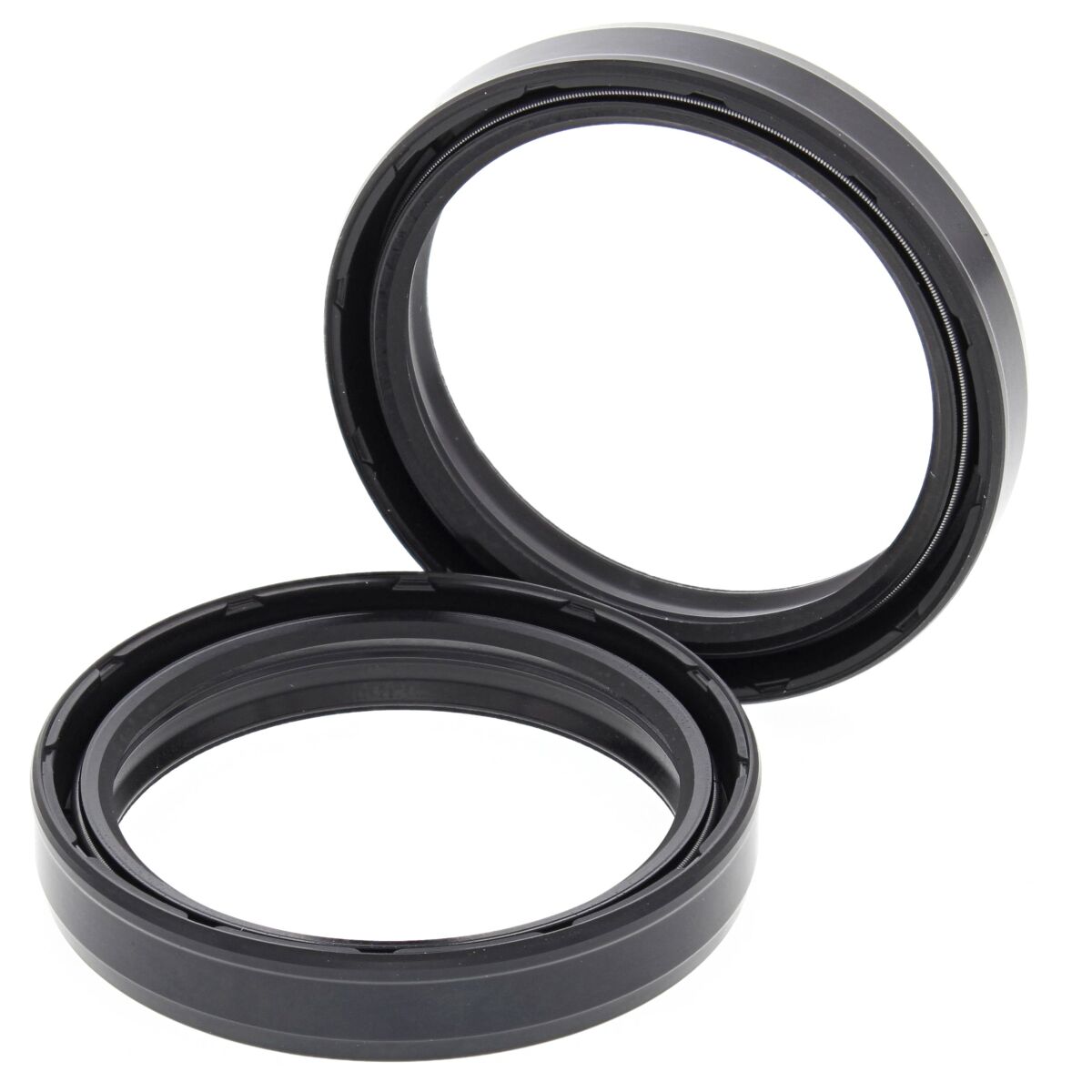 FORK SEAL ONLY KIT KTM