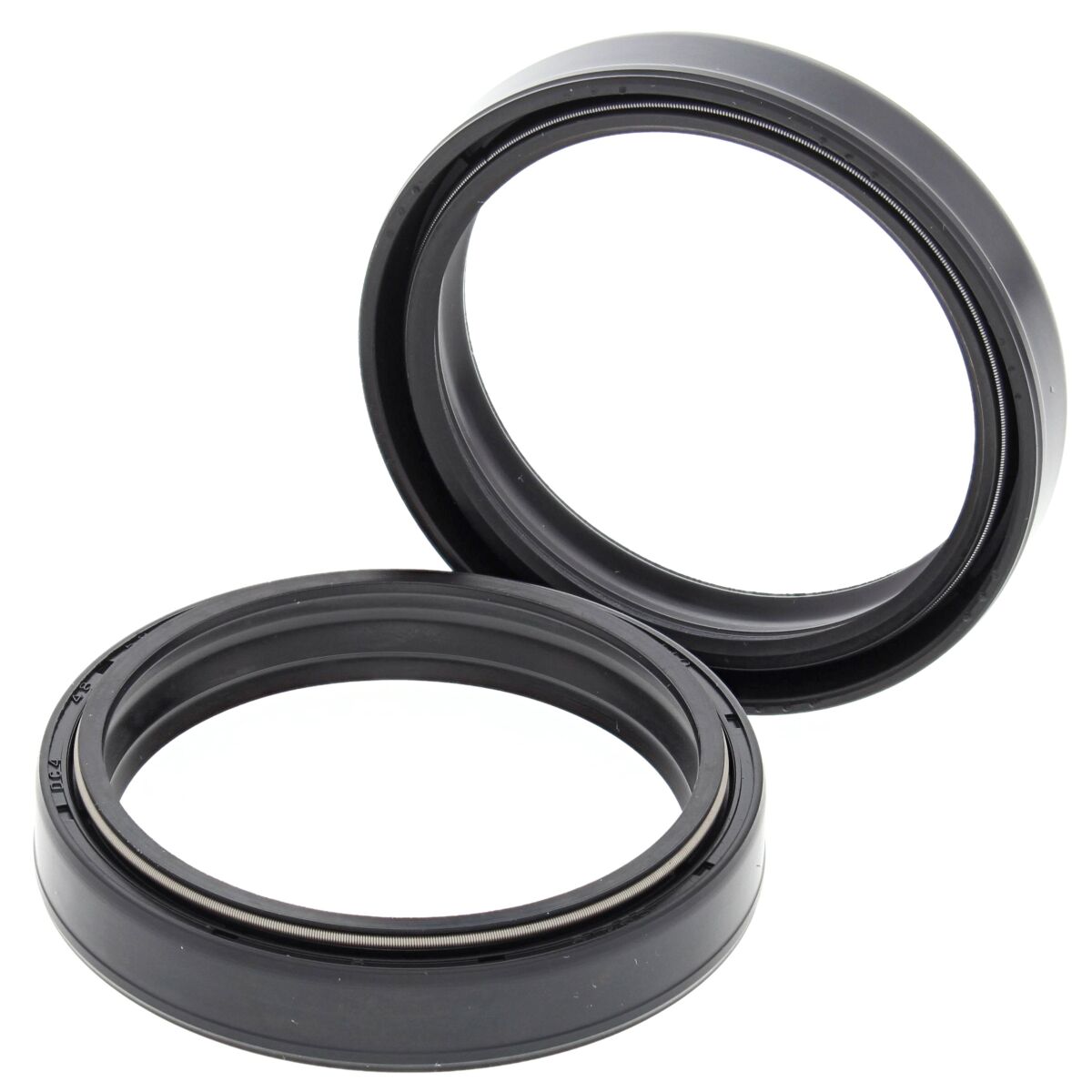FORK SEAL ONLY KIT KTM/GAS GAS