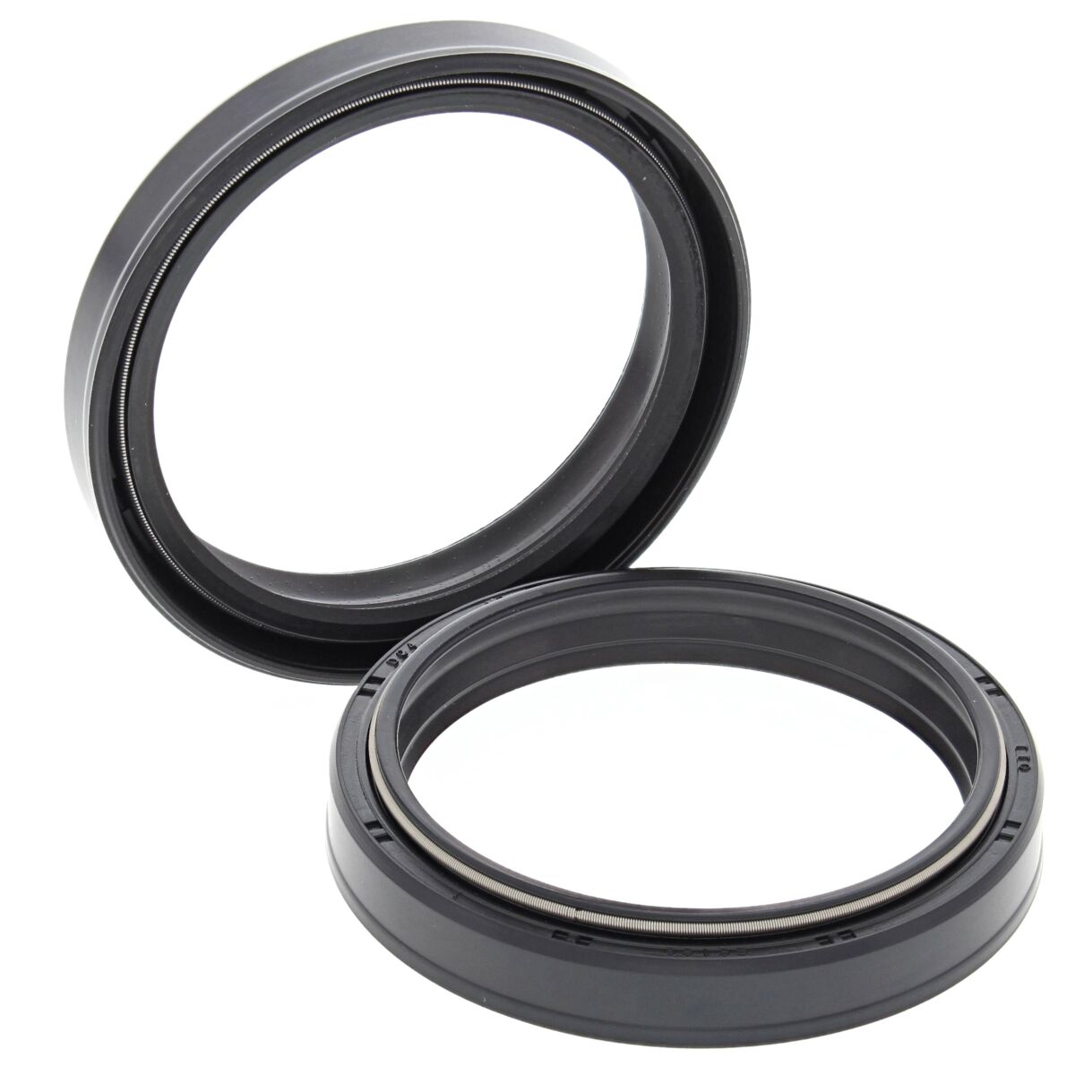 FORK SEAL ONLY KIT HONDA/HUSQVARNA