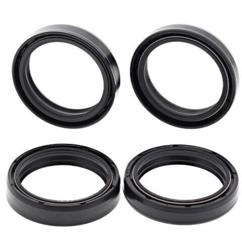 FORK SEAL ONLY KIT TRIUMPH
