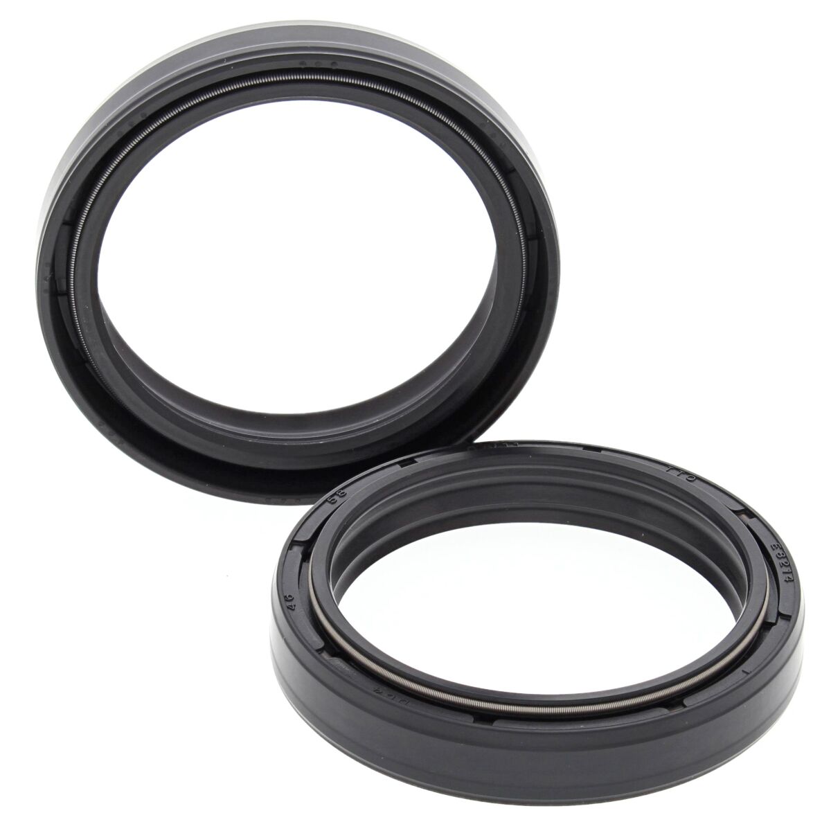 FORK SEAL ONLY KIT HONDA/YAMAHA