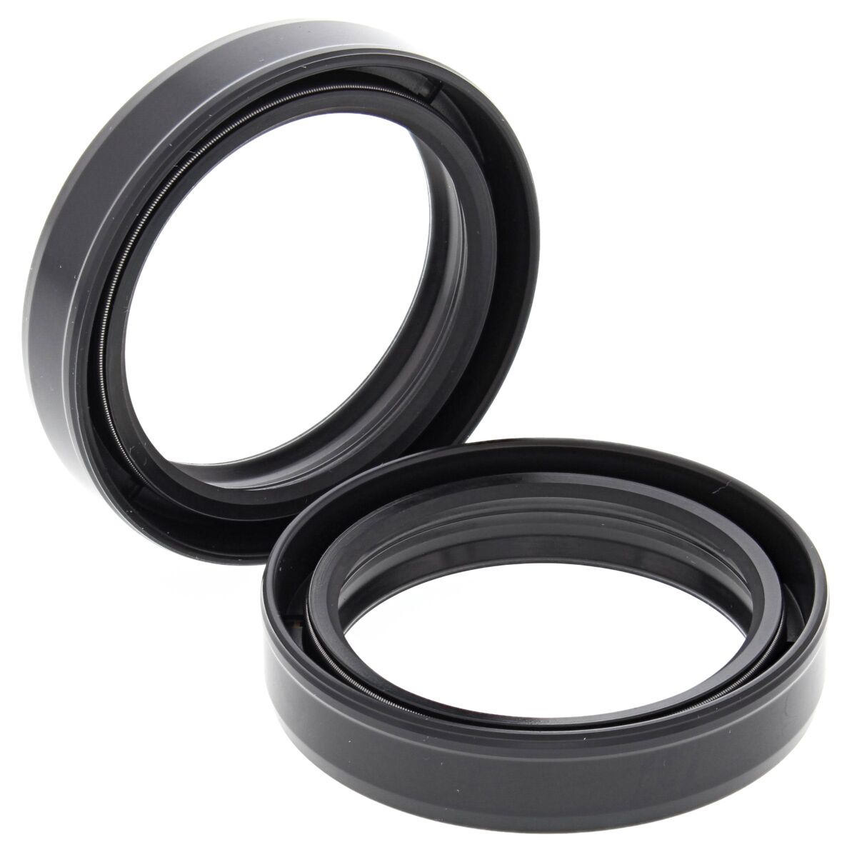 FORK SEAL ONLY KIT HONDA/YAMAHA