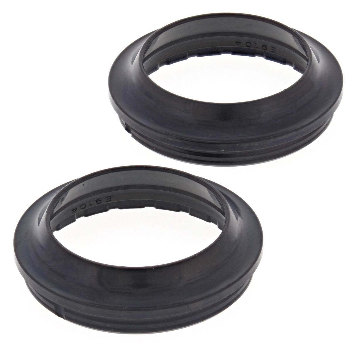 DUST SEAL ONLY KIT APRILIA/BUELL