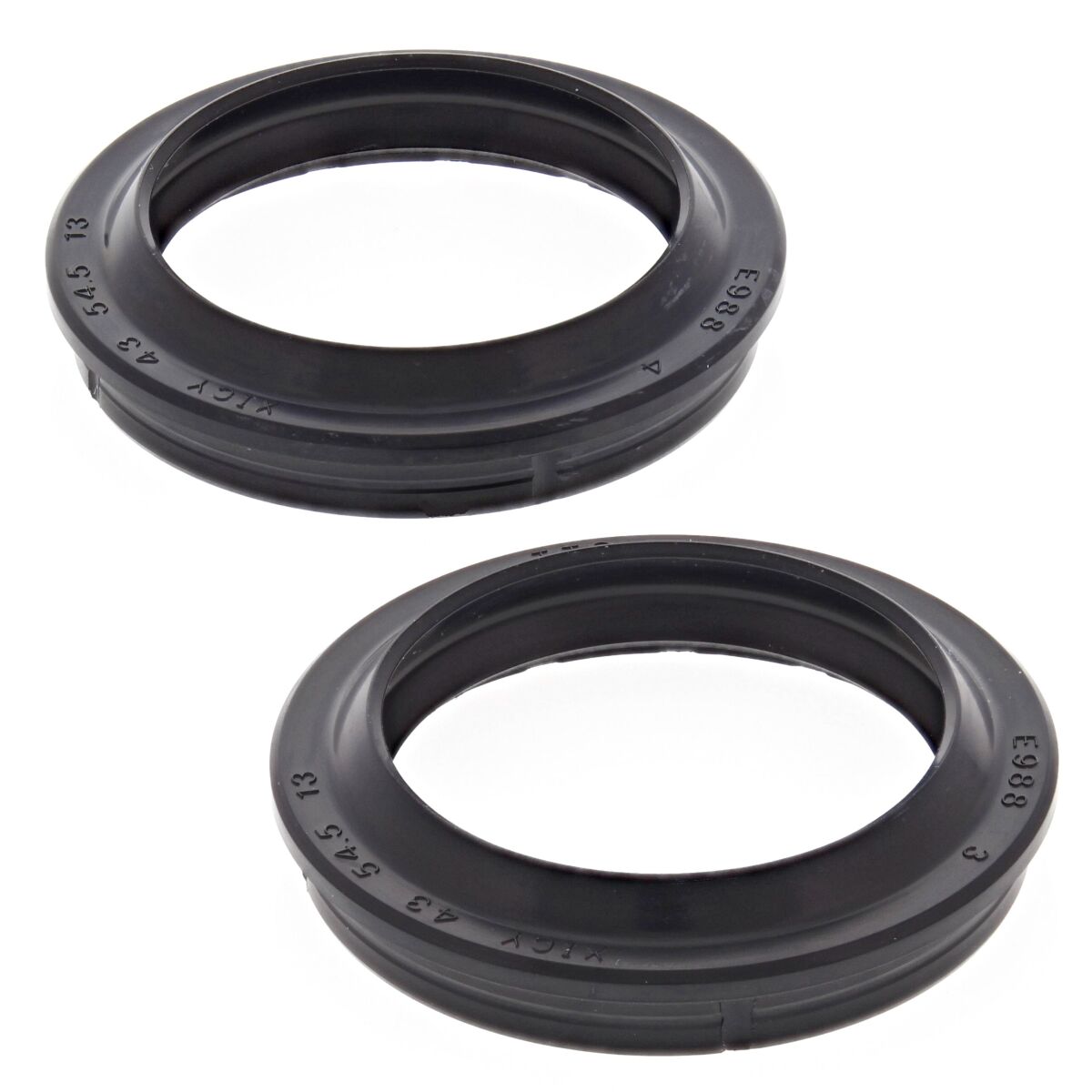 DUST SEAL ONLY KIT APRILIA/BMW/HONDA