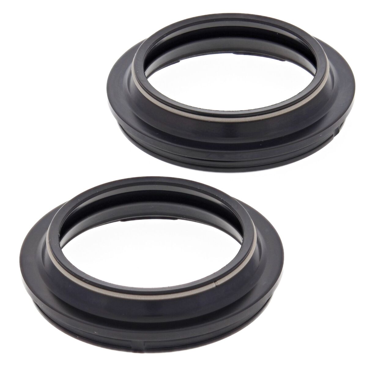 DUST SEAL ONLY KIT APRILIA/HONDA/KAWASAKI