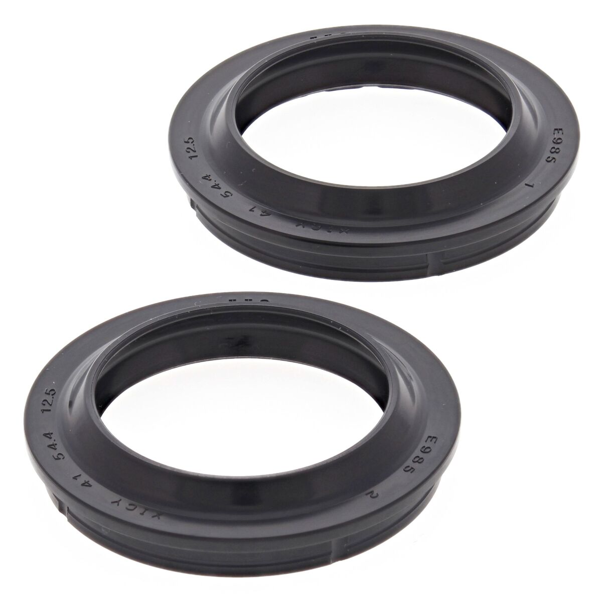 DUST SEAL ONLY KIT BMW/BUELL