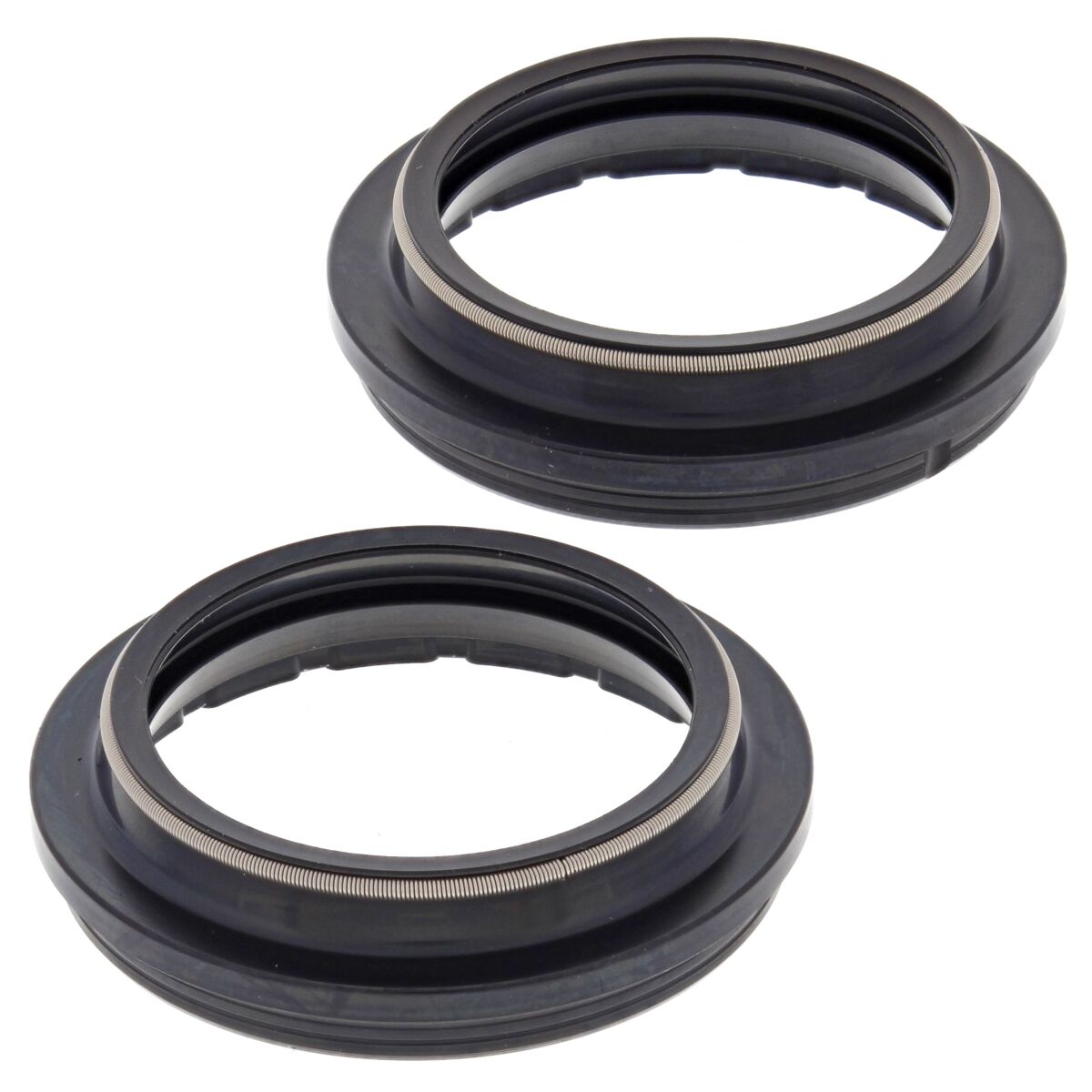 DUST SEAL ONLY KIT BMW