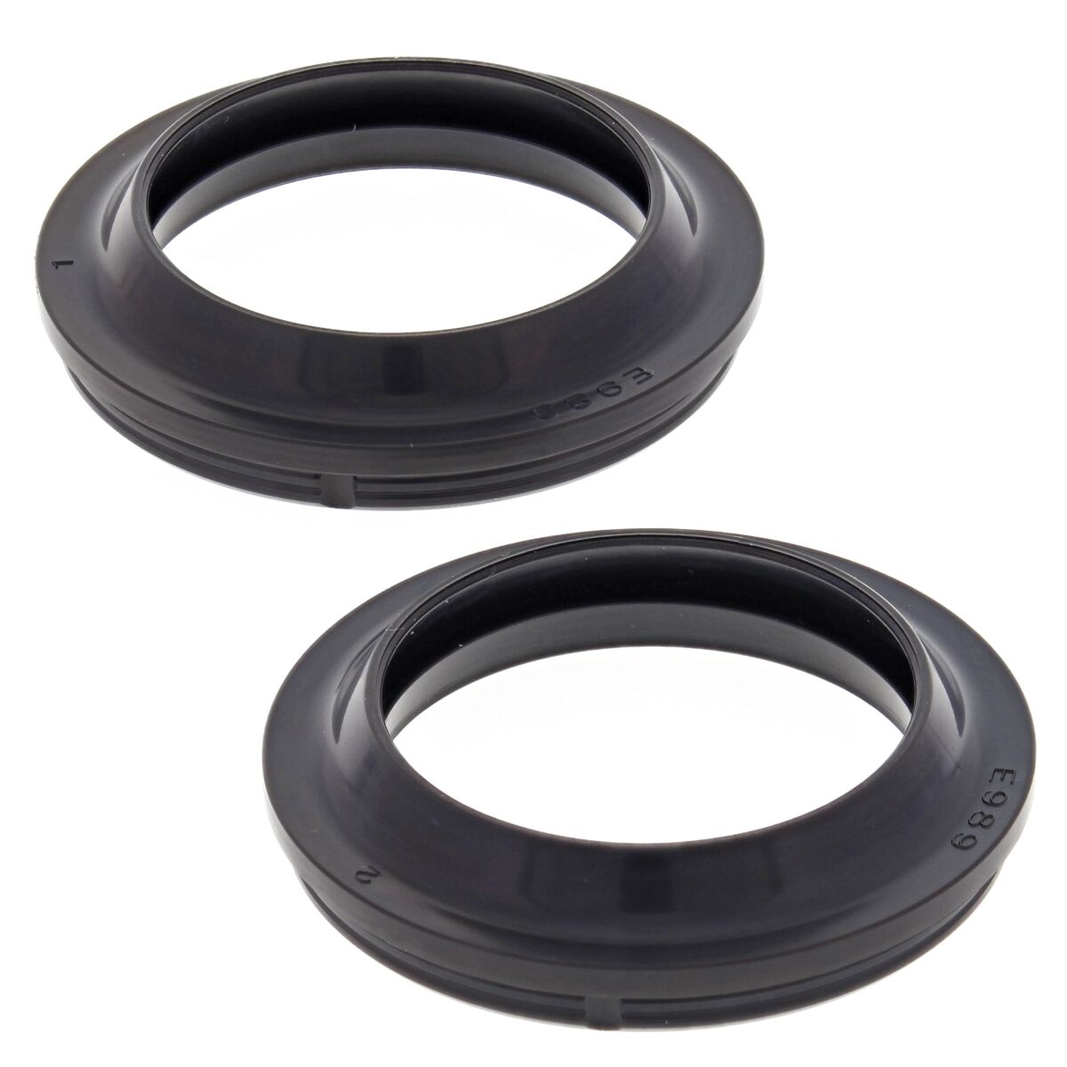 DUST SEAL ONLY KIT BMW