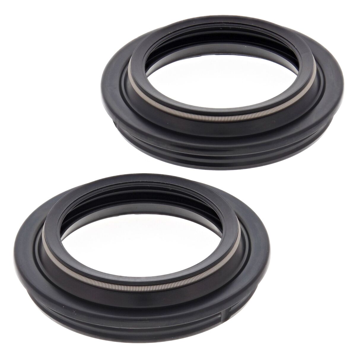 DUST SEAL ONLY KIT BUELL/HONDA