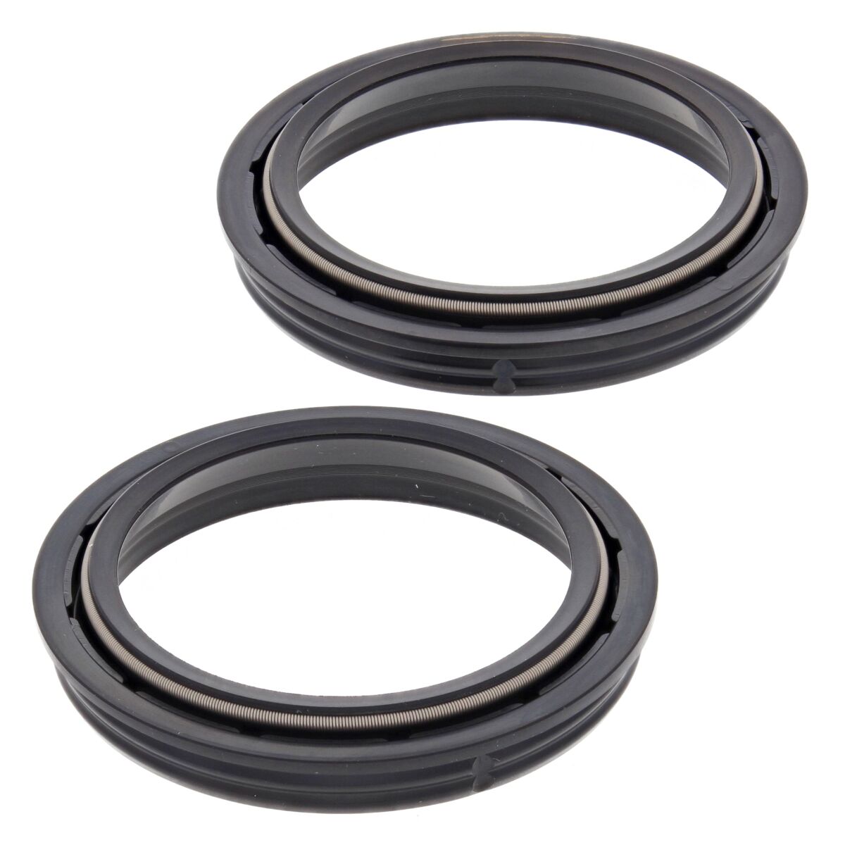 DUST SEAL ONLY KIT BUELL/HONDA/SUZUKI
