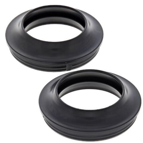 DUST SEAL ONLY KIT HONDA