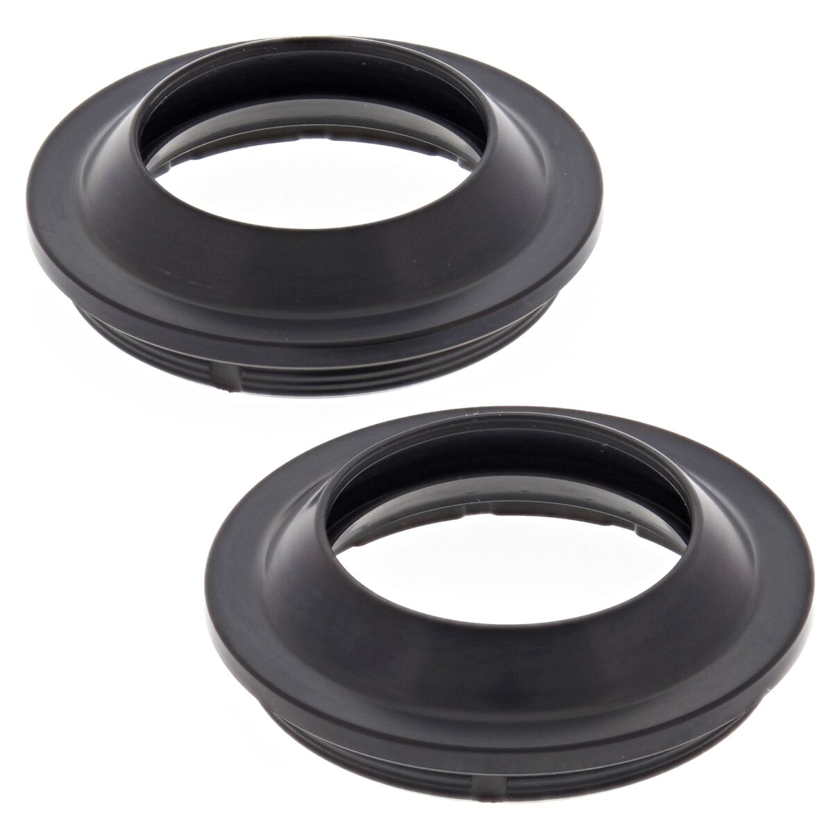 DUST SEAL ONLY KIT HONDA/SUZUKI