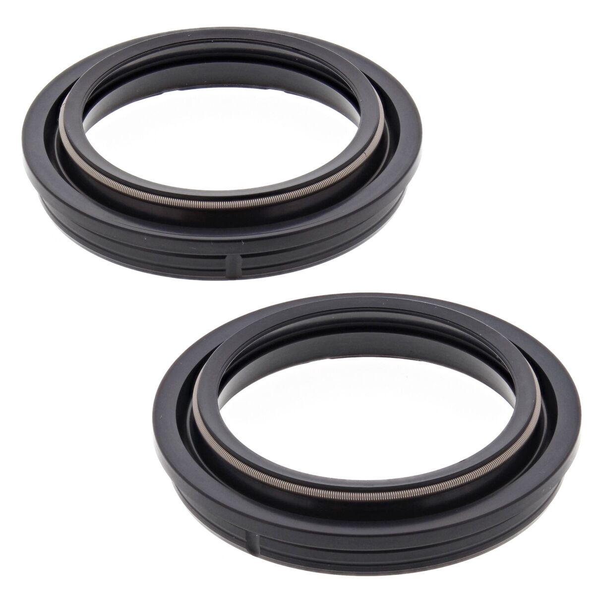 DUST SEAL ONLY KIT HONDA