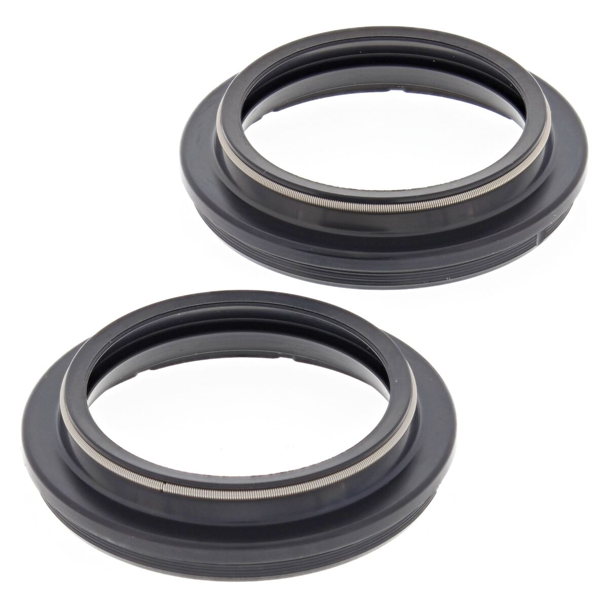 DUST SEAL ONLY KIT HONDA/KAWASAKI