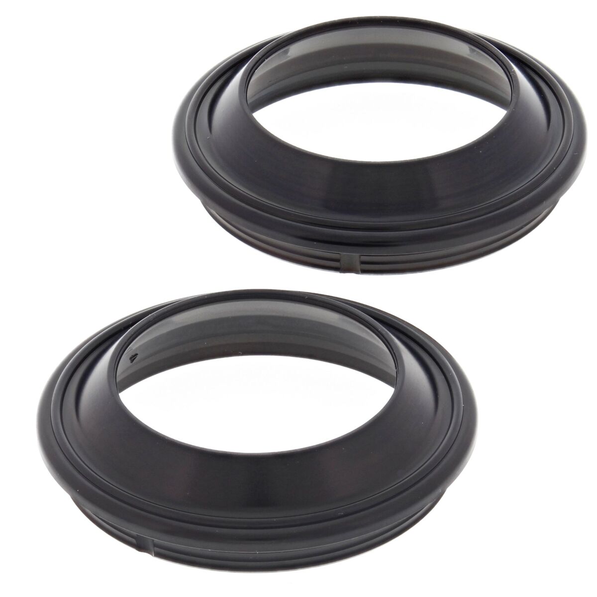 DUST SEAL ONLY KIT HONDA