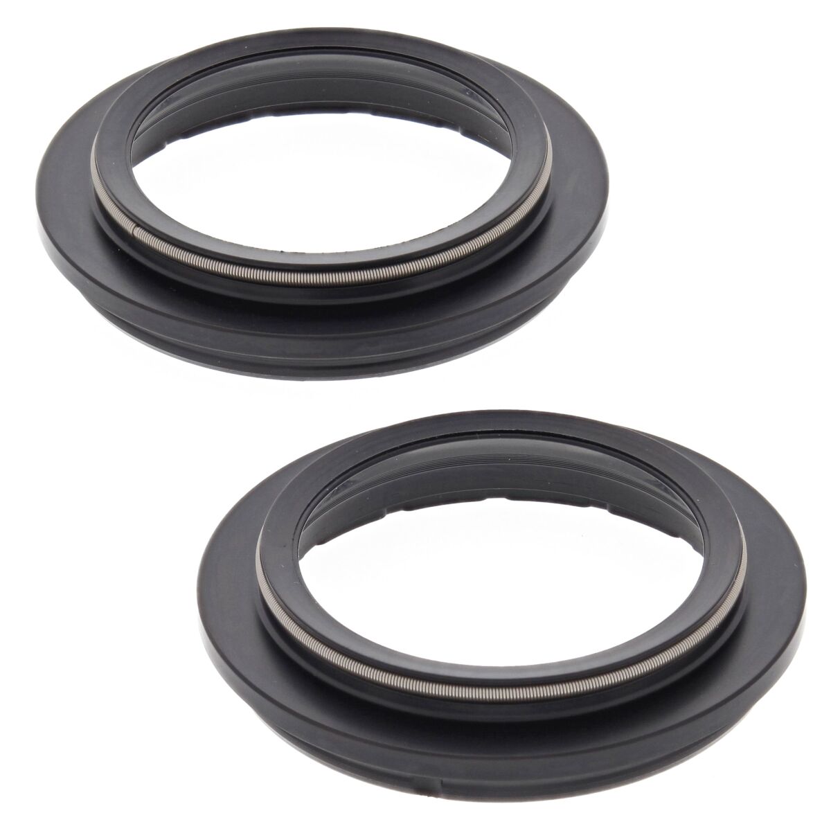 DUST SEAL ONLY KIT HONDA/KAWASAKI