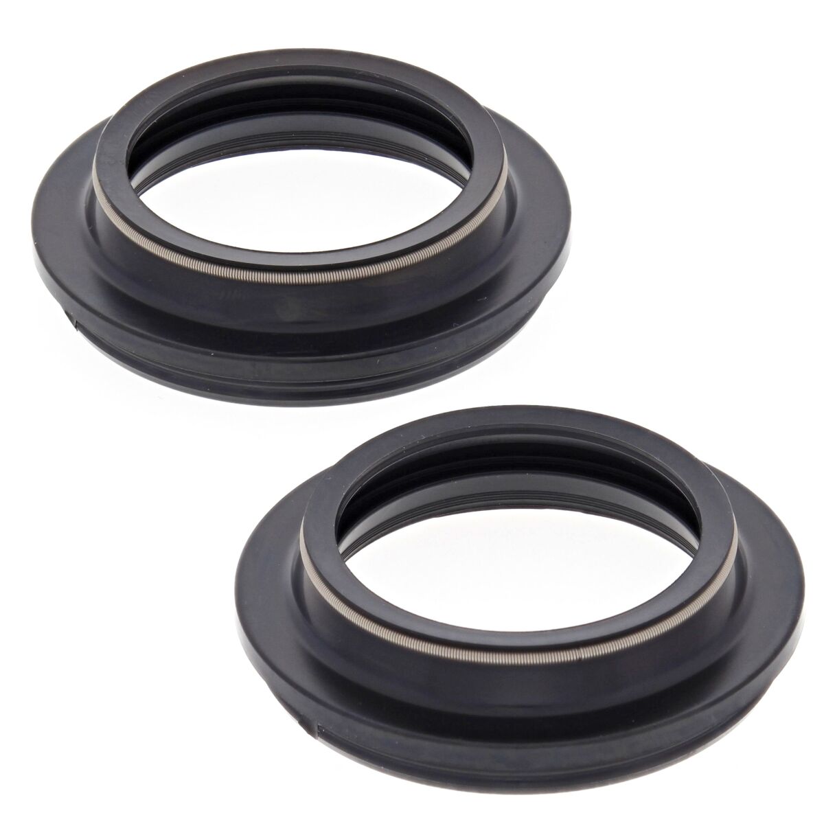DUST SEAL ONLY KIT KAWASAKI