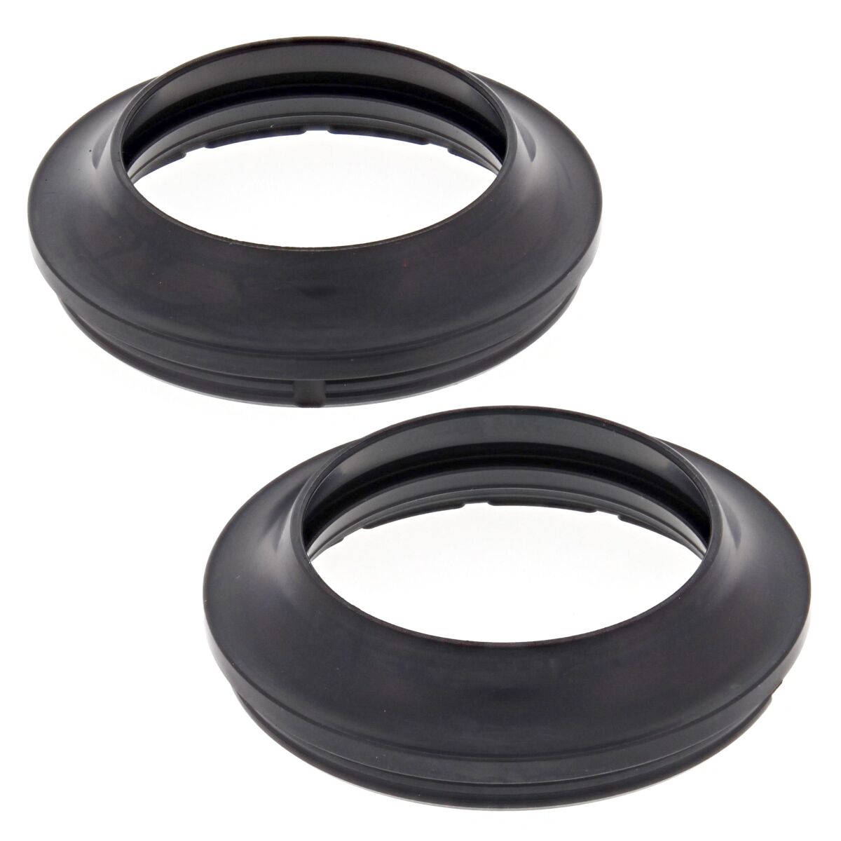 DUST SEAL ONLY KIT KAWASAKI/YAMAHA