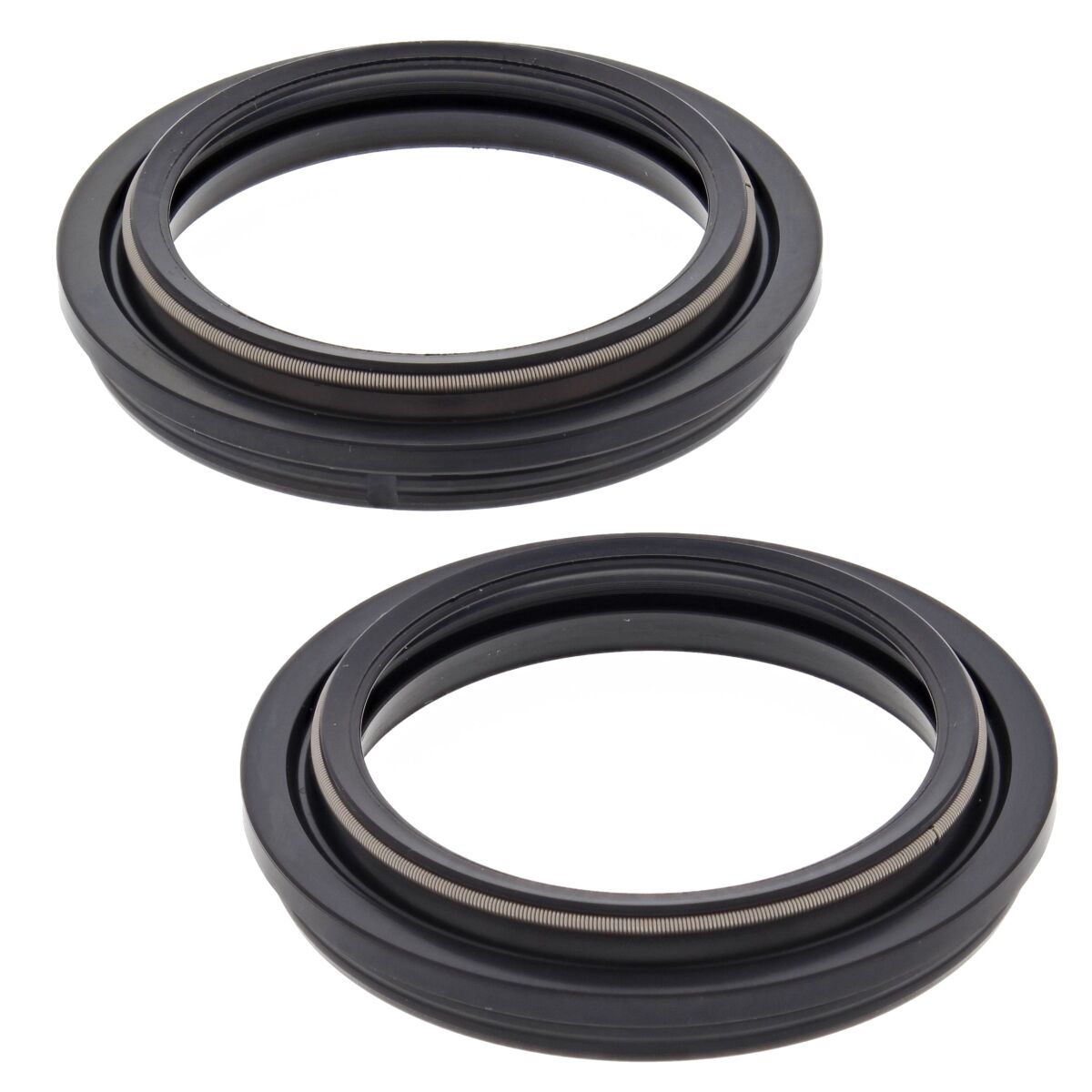 DUST SEAL ONLY KIT HONDA/INDIAN/KAWASAKI