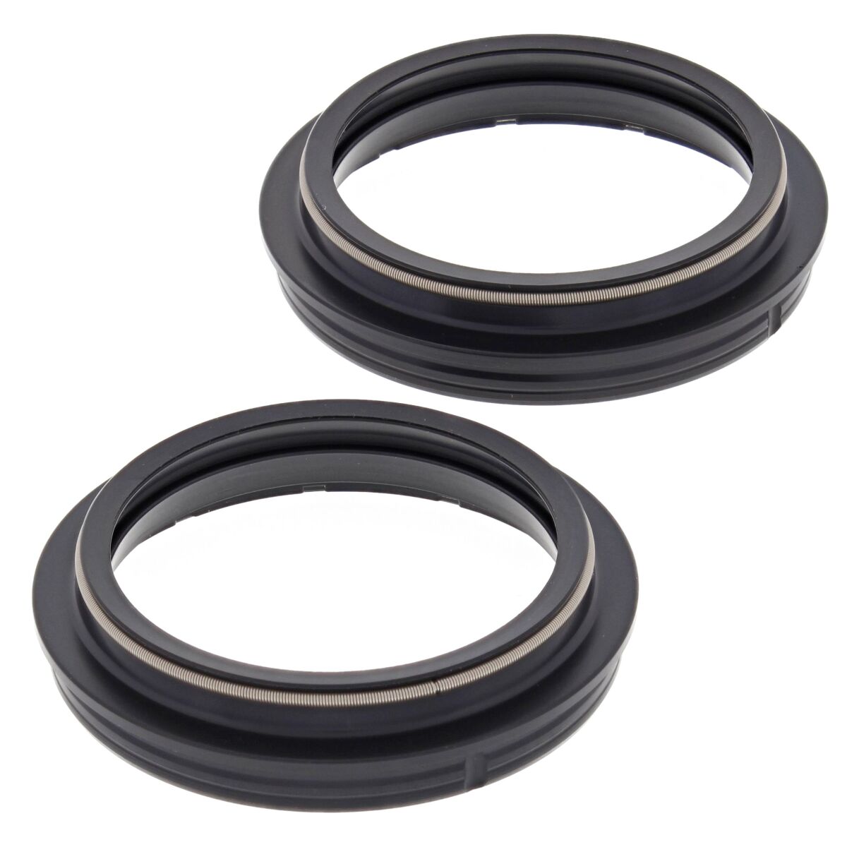 DUST SEAL ONLY KIT KAWASAKI/SUZUKI